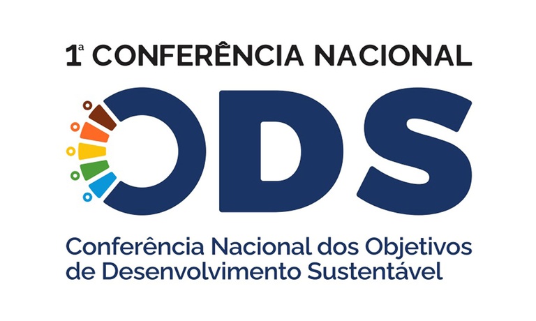 ODS logo conferencia.jpg