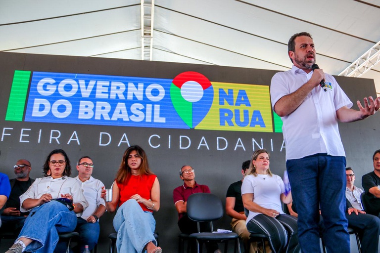 WhatsApp Image 2026-02-05 at 17.42.58.jpeg