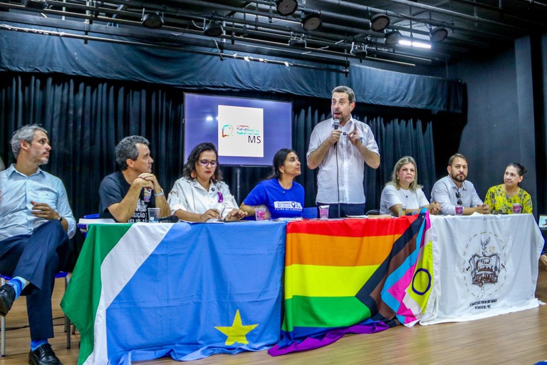 WhatsApp Image 2026-02-05 at 17.43.01.jpeg