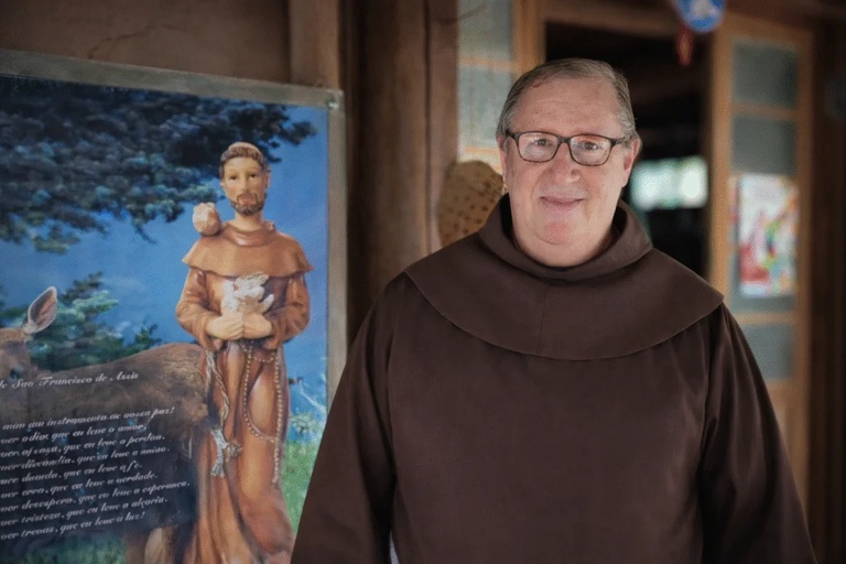 Frei Sérgio Antônio.webp