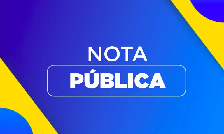 NOTA PÚBLICA.jpg