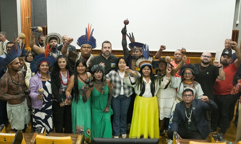 Foto para site SG (24).jpg