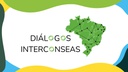 Diálogos InterConseas.jpeg