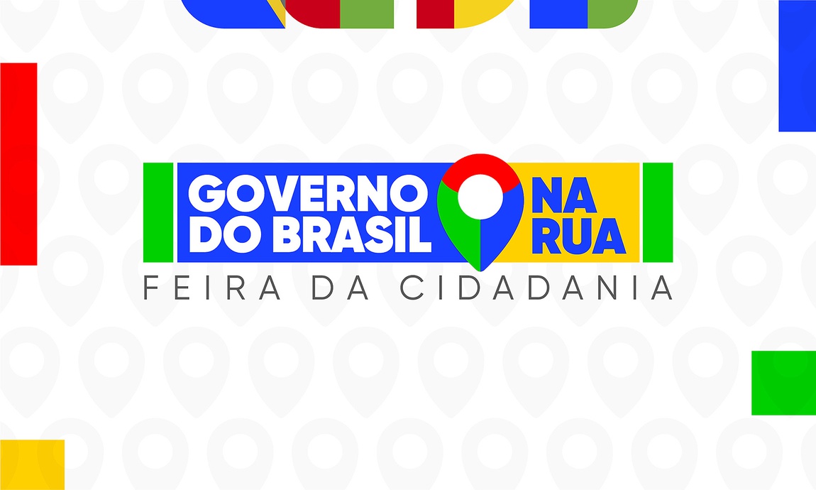 Iniciativa busca ampliar o acesso aos serviços públicos e fortalecer a participação social