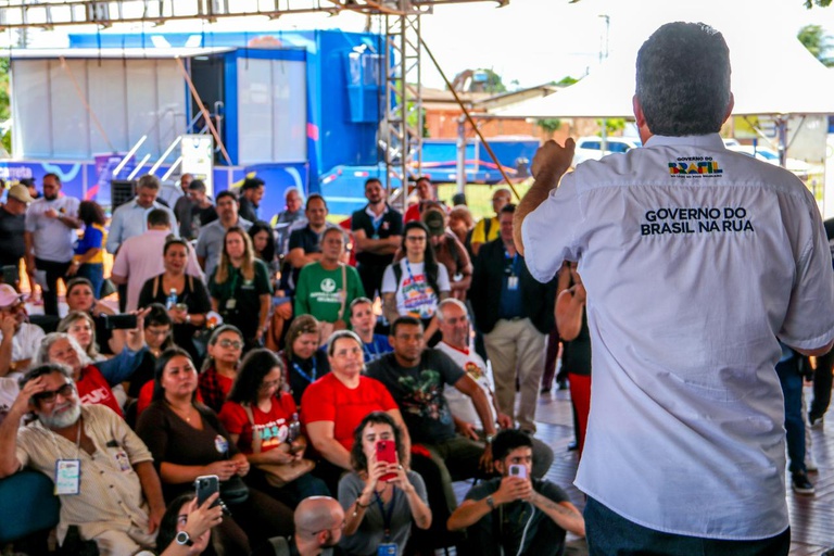 WhatsApp Image 2026-02-05 at 17.42.59 (1).jpeg