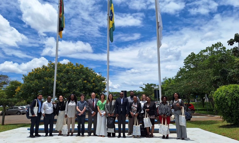 Foto para site SG (9).jpg