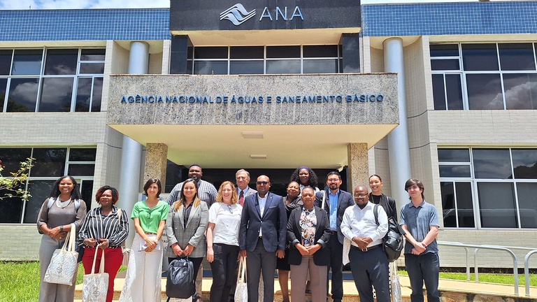 Giovanna Araújo_CNODS (1).jpg