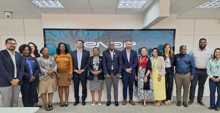 Giovanna Araújo_CNODS (3).jpg