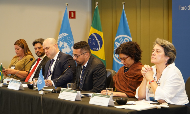 Foto para site SG_20260218_174956_0000.png