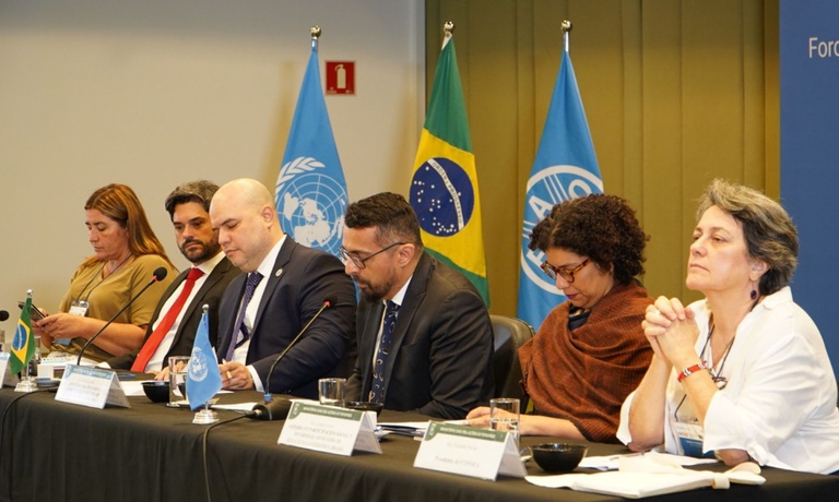 Foto para site SG_20260218_174956_0000.png