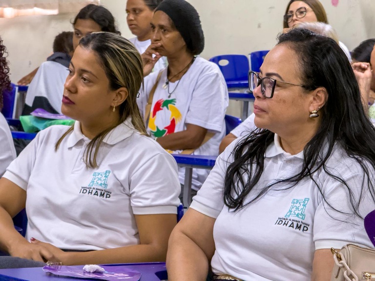 WhatsApp Image 2026-01-22 at 21.26.29 (1).jpeg