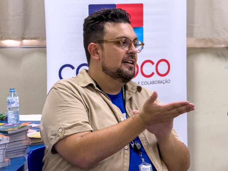 WhatsApp Image 2026-01-22 at 21.26.29 (2).jpeg