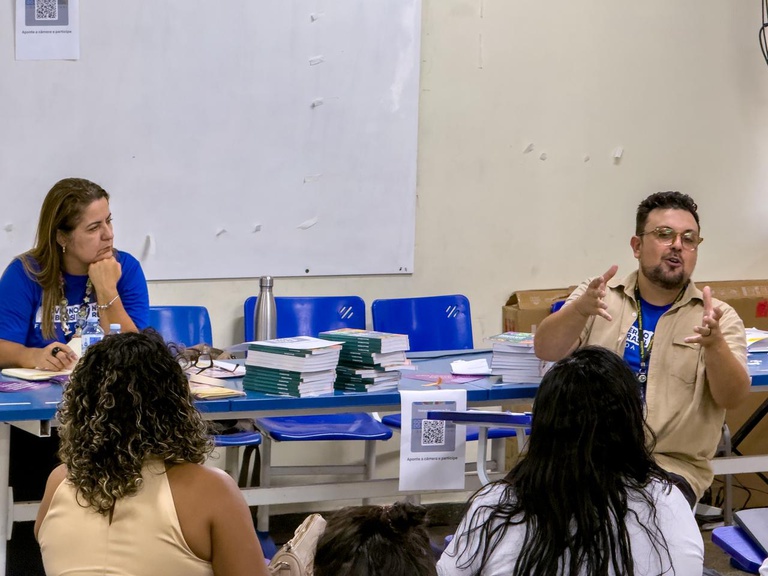 WhatsApp Image 2026-01-22 at 21.26.29.jpeg