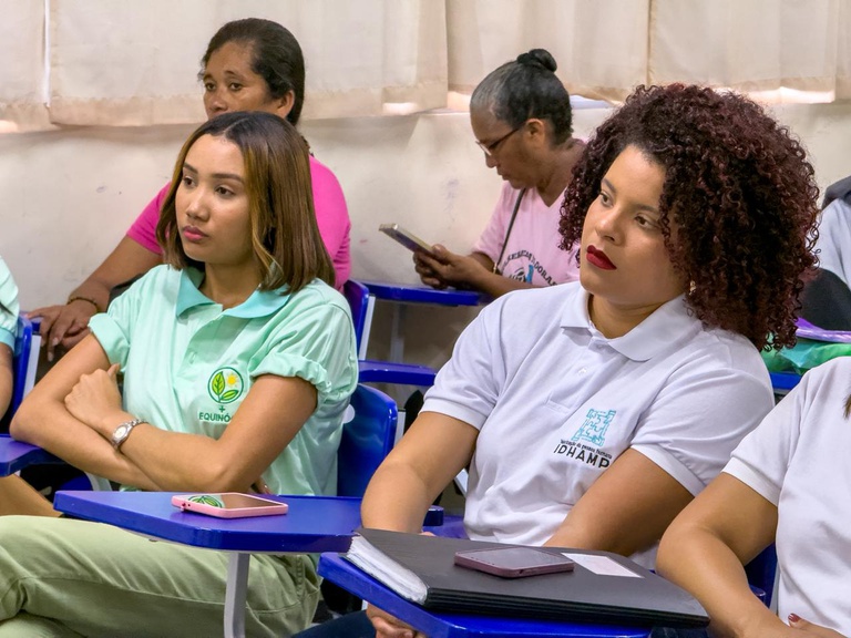 WhatsApp Image 2026-01-22 at 21.26.30 (1).jpeg