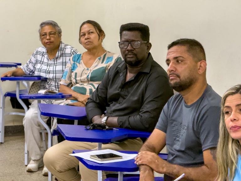 WhatsApp Image 2026-01-22 at 21.26.30.jpeg