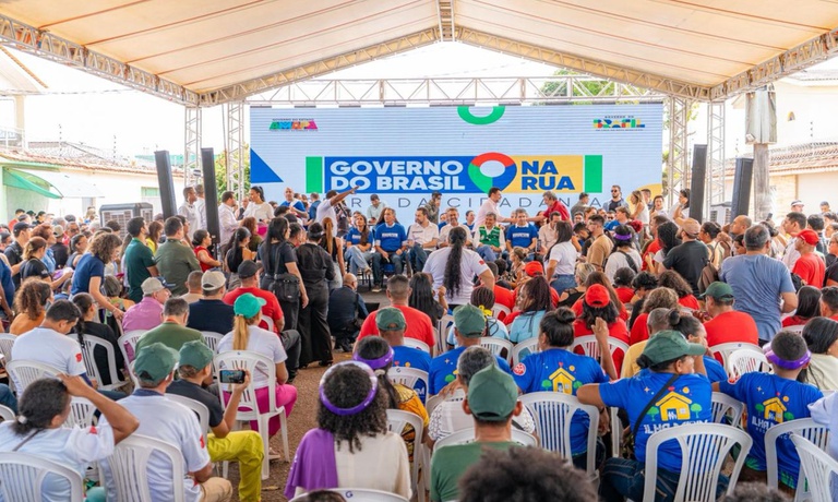 Foto para site SGX.jpg