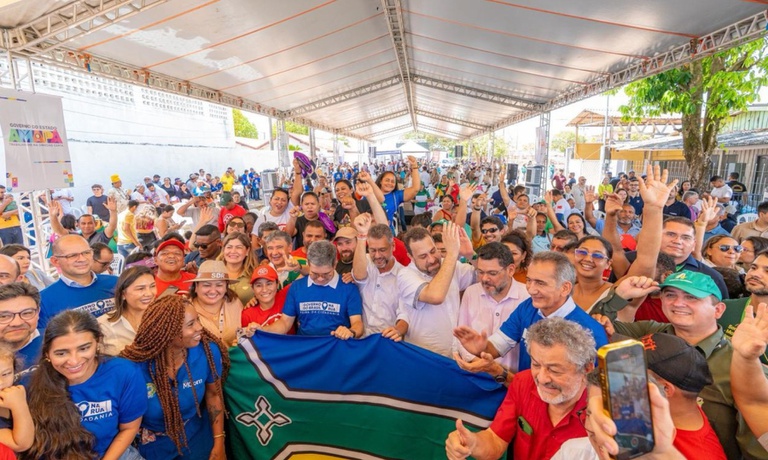 Foto para site SG11.jpg