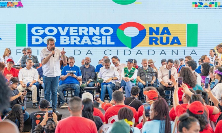 Foto para site SG8.jpg