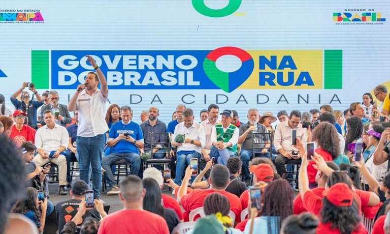 Foto para site SG9.jpg