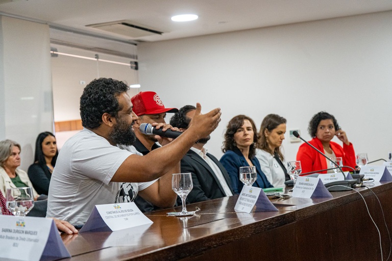 WhatsApp Image 2026-01-28 at 14.00.22 (1).jpeg