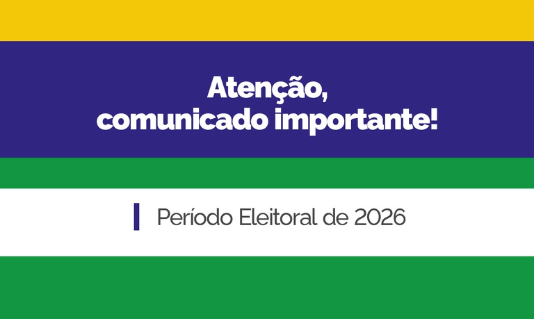 Banner_SG_Defeso Eleitoral