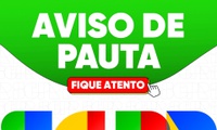 1ª Conferência Nacional dos ODS começa em Brasília no dia 30/06
