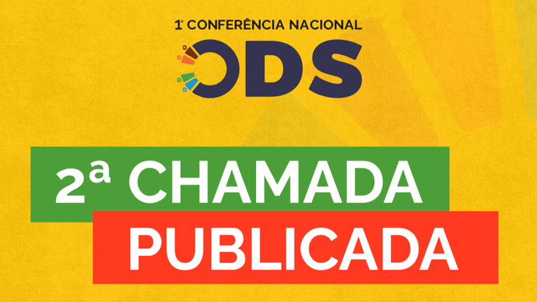 Conferência ODS - Segunda chamada.png