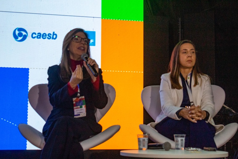 CNODS na PARCOM - Foto de Giovanna Araújo (1).jpg