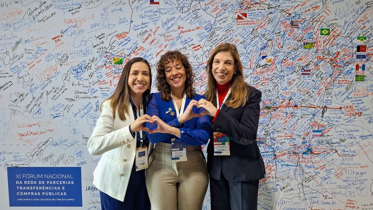 CNODS na PARCOM - Foto de Giovanna Araújo (2).jpg