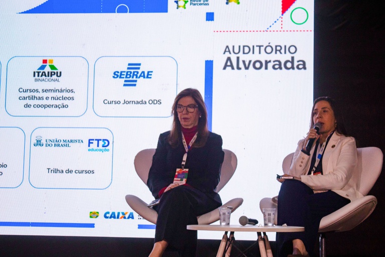 CNODS na PARCOM - Foto de Giovanna Araújo (3).jpg