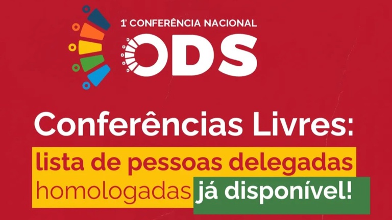 Conferência ODS - Delegados.jpg