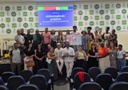 Foto Oficial - Araçuai.jpeg