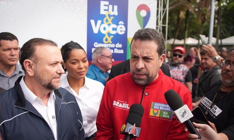 Foto para site SG (17).jpg