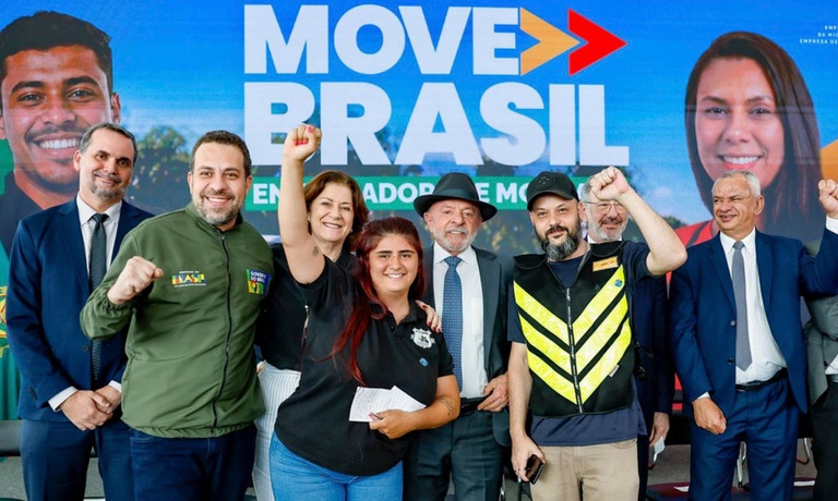 Foto para site SG - 2026-06-12T142633.320.jpg