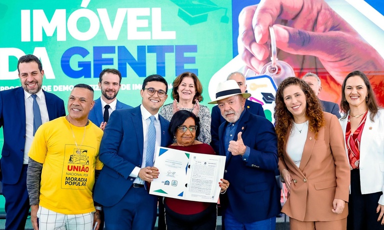 Foto para site SG - 2026-06-11T190354.667.jpg