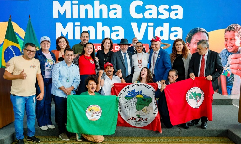 Foto para site SG - 2026-06-12T184308.445.jpg