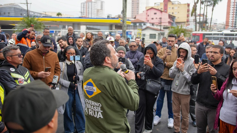 PARADA CERTA 03 A.jpg