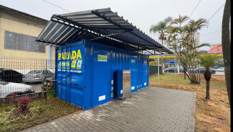 PARADA CERTA 04.jpg