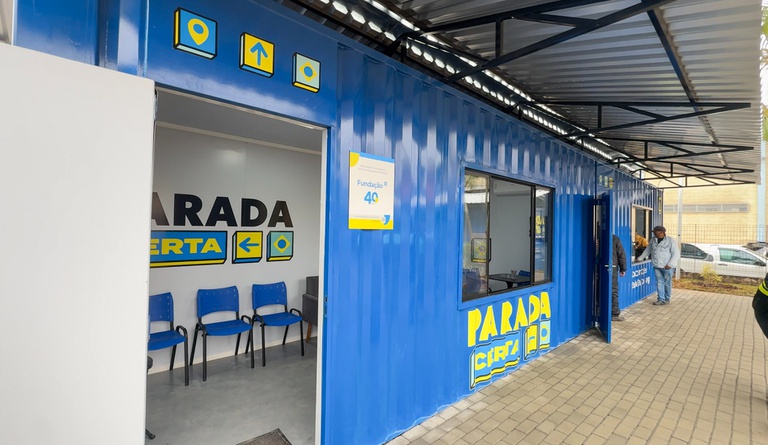 PARADA CERTA 05.jpg