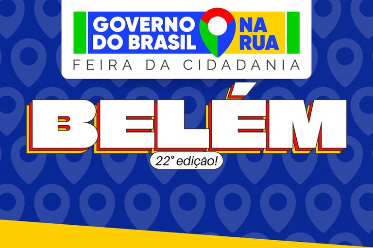 Governo na Rua - News.jpg