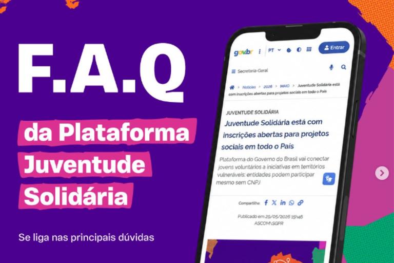 Design sem nome (25).png