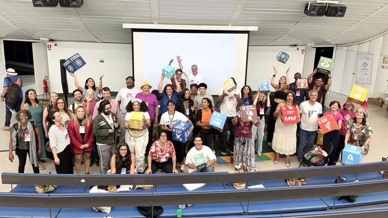 Conferência dos ODS do Distrito Federal - Foto Divulgação.jpeg