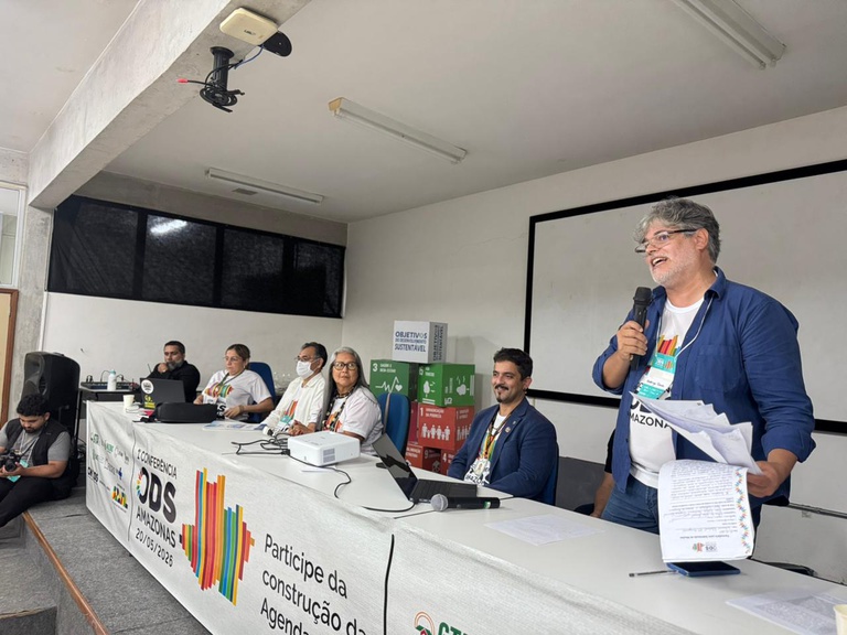 Conferência Estadual dos ODS do Amazonas - Foto Divulgação.jpeg