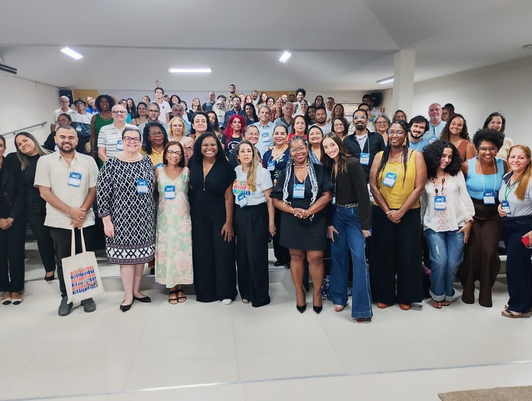 Conferência Estadual dos ODS do Espírito Santo - Foto - Divulgação (2).jpeg
