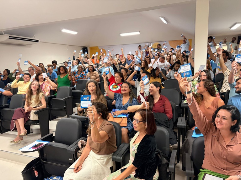 Conferência Estadual dos ODS do Espírito Santo - Foto - Divulgação.jpeg