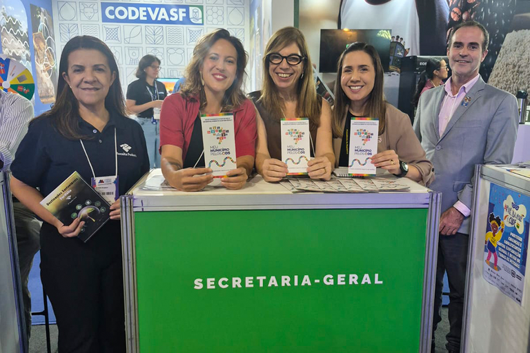 CNODS no Congresso Mineiro de Municípios - Foto Divulgação (1).png