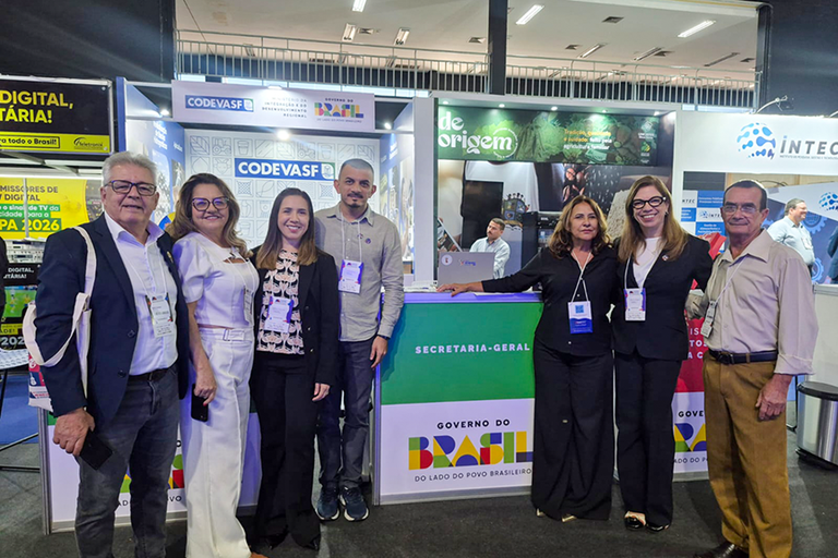 CNODS no Congresso Mineiro de Municípios - Foto Divulgação (2).png