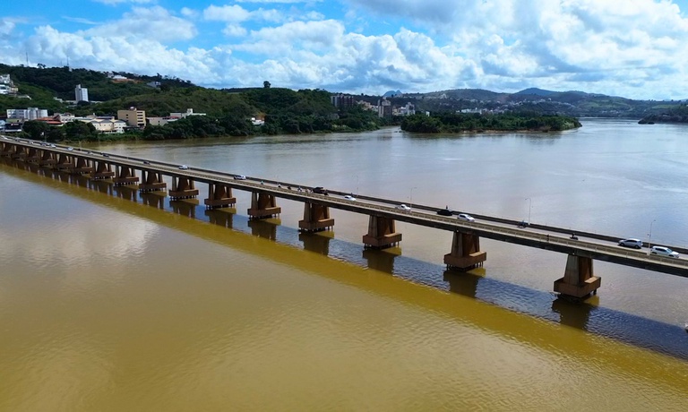 Foto para site SG - 2026-05-18T194423.943.jpg
