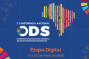Design sem nome (17).png