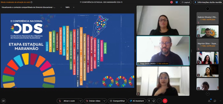 Conferência ODS Maranhão.jpeg